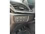 Fiat Tipo Cross 1.0 Cross Carplay, camera, Navi, PDC, Cruisecontrol