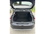 Fiat Tipo Cross 1.0 Cross Carplay, camera, Navi, PDC, Cruisecontrol
