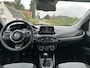 Fiat Tipo Cross 1.0 Cross Carplay, camera, Navi, PDC, Cruisecontrol