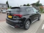 Fiat Tipo Cross 1.0 Cross Carplay, camera, Navi, PDC, Cruisecontrol