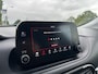 Fiat Tipo Cross 1.0 Cross Carplay, camera, Navi, PDC, Cruisecontrol
