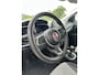 Fiat Tipo Cross 1.0 Cross Carplay, camera, Navi, PDC, Cruisecontrol