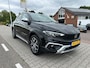 Fiat Tipo Cross 1.0 Cross Carplay, camera, Navi, PDC, Cruisecontrol
