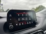 Fiat Tipo Cross 1.0 Cross Carplay, camera, Navi, PDC, Cruisecontrol