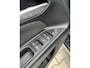 Fiat Tipo Cross 1.0 Cross Carplay, camera, Navi, PDC, Cruisecontrol