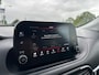 Fiat Tipo Cross 1.0 Cross Carplay, camera, Navi, PDC, Cruisecontrol