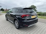 Fiat Tipo Cross 1.0 Cross Carplay, camera, Navi, PDC, Cruisecontrol
