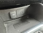 Fiat Tipo Cross 1.0 Cross Carplay, camera, Navi, PDC, Cruisecontrol