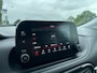 Fiat Tipo Cross 1.0 Cross Carplay, camera, Navi, PDC, Cruisecontrol
