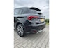 Fiat Tipo Cross 1.0 Cross Carplay, camera, Navi, PDC, Cruisecontrol