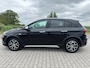 Fiat Tipo Cross 1.0 Cross Carplay, camera, Navi, PDC, Cruisecontrol