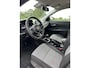 Fiat Tipo Cross 1.0 Cross Carplay, camera, Navi, PDC, Cruisecontrol