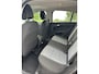 Fiat Tipo Cross 1.0 Cross Carplay, camera, Navi, PDC, Cruisecontrol