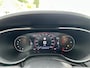 Fiat Tipo Cross 1.0 Cross Carplay, camera, Navi, PDC, Cruisecontrol