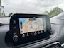 Fiat Tipo Cross 1.0 Cross Carplay, camera, Navi, PDC, Cruisecontrol