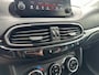 Fiat Tipo Cross 1.0 Cross Carplay, camera, Navi, PDC, Cruisecontrol