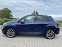 Fiat 500X 1.5 Hybrid Sport Cabrio, Half Leder, Carplay, Camera, Navi Bluetooth