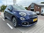 Fiat 500X 1.5 Hybrid Sport Cabrio, Half Leder, Carplay, Camera, Navi Bluetooth