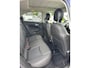 Fiat 500X 1.5 Hybrid Sport Cabrio, Half Leder, Carplay, Camera, Navi Bluetooth