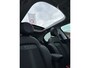 Fiat 500X 1.5 Hybrid Sport Cabrio, Half Leder, Carplay, Camera, Navi Bluetooth
