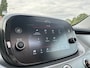 Fiat 500X 1.5 Hybrid Sport Cabrio, Half Leder, Carplay, Camera, Navi Bluetooth