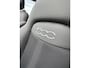 Fiat 500X 1.5 Hybrid Sport Cabrio, Half Leder, Carplay, Camera, Navi Bluetooth