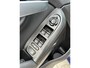 Fiat 500X 1.5 Hybrid Sport Cabrio, Half Leder, Carplay, Camera, Navi Bluetooth