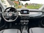 Fiat 500X 1.5 Hybrid Sport Cabrio, Half Leder, Carplay, Camera, Navi Bluetooth