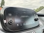 Fiat 500X 1.5 Hybrid Sport Cabrio, Half Leder, Carplay, Camera, Navi Bluetooth