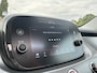 Fiat 500X 1.5 Hybrid Sport Cabrio, Half Leder, Carplay, Camera, Navi Bluetooth