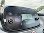 Fiat 500X 1.5 Hybrid Sport Cabrio, Half Leder, Carplay, Camera, Navi Bluetooth