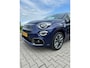 Fiat 500X 1.5 Hybrid Sport Cabrio, Half Leder, Carplay, Camera, Navi Bluetooth