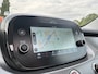 Fiat 500X 1.5 Hybrid Sport Cabrio, Half Leder, Carplay, Camera, Navi Bluetooth