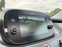 Fiat 500X 1.5 Hybrid Sport Cabrio, Half Leder, Carplay, Camera, Navi Bluetooth