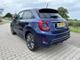 Fiat 500X 1.5 Hybrid Sport Cabrio, Half Leder, Carplay, Camera, Navi Bluetooth