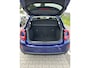 Fiat 500X 1.5 Hybrid Sport Cabrio, Half Leder, Carplay, Camera, Navi Bluetooth