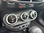 Fiat 500X 1.5 Hybrid Sport Cabrio, Half Leder, Carplay, Camera, Navi Bluetooth