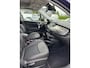 Fiat 500X 1.5 Hybrid Sport Cabrio, Half Leder, Carplay, Camera, Navi Bluetooth