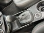 Fiat 500X 1.5 Hybrid Sport Cabrio, Half Leder, Carplay, Camera, Navi Bluetooth