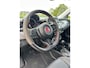 Fiat 500X 1.5 Hybrid Sport Cabrio, Half Leder, Carplay, Camera, Navi Bluetooth