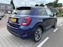 Fiat 500X 1.5 Hybrid Sport Cabrio, Half Leder, Carplay, Camera, Navi Bluetooth