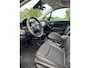 Fiat 500X 1.5 Hybrid Sport Cabrio, Half Leder, Carplay, Camera, Navi Bluetooth
