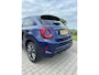 Fiat 500X 1.5 Hybrid Sport Cabrio, Half Leder, Carplay, Camera, Navi Bluetooth