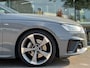 Audi A4 Limousine 40 TFSI S Line edition Competition 2021