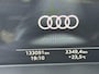 Audi A4 Limousine 40 TFSI S Line edition Competition 2021