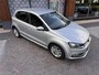 Volkswagen Polo 1.2 TSI Comfortline Navi Mistlamp 15"L.M. Multimedia Airco