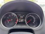 Volkswagen Polo 1.2 TSI Comfortline Navi Mistlamp 15"L.M. Multimedia Airco