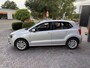 Volkswagen Polo 1.2 TSI Comfortline Navi Mistlamp 15"L.M. Multimedia Airco