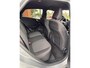 Ford Puma 1.0 EcoBoost Hybrid ST-X Navi Cruise Clima ST 155Pk! Automaat