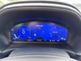 Ford Puma 1.0 EcoBoost Hybrid ST-X Navi Cruise Clima ST 155Pk! Automaat